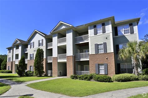 668 - 715 2 Beds. . Apartments in savannah for rent